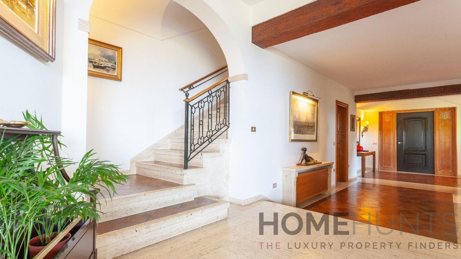 property_HH-15235191-13