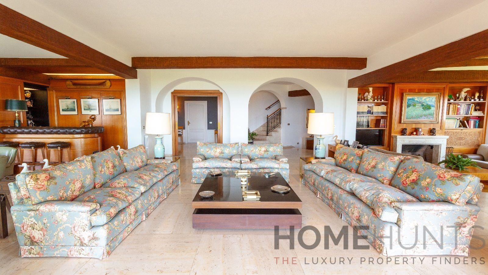 property_HH-15235191-15