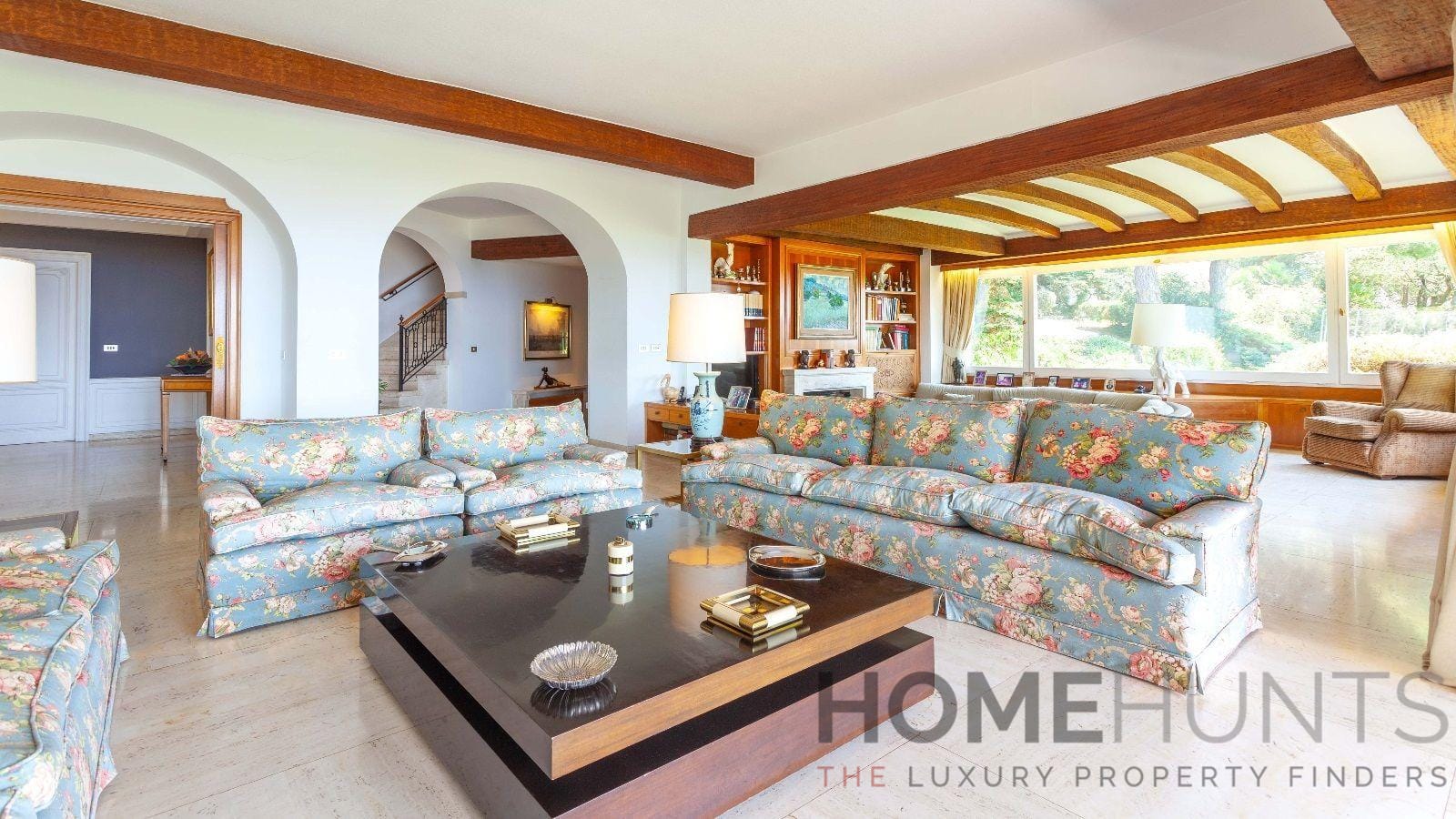 property_HH-15235191-16