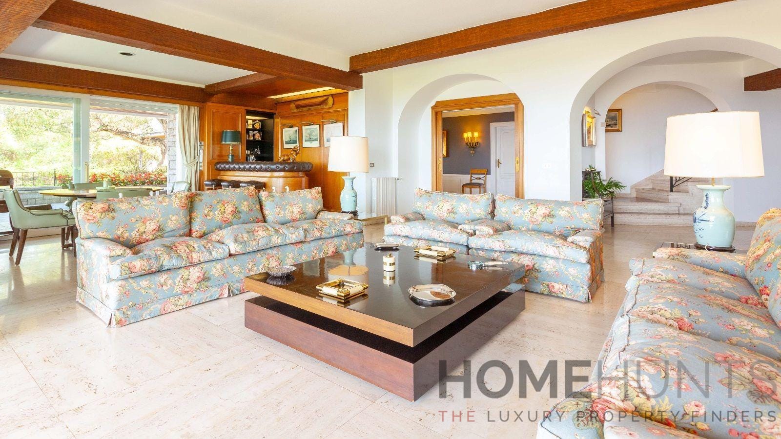 property_HH-15235191-17