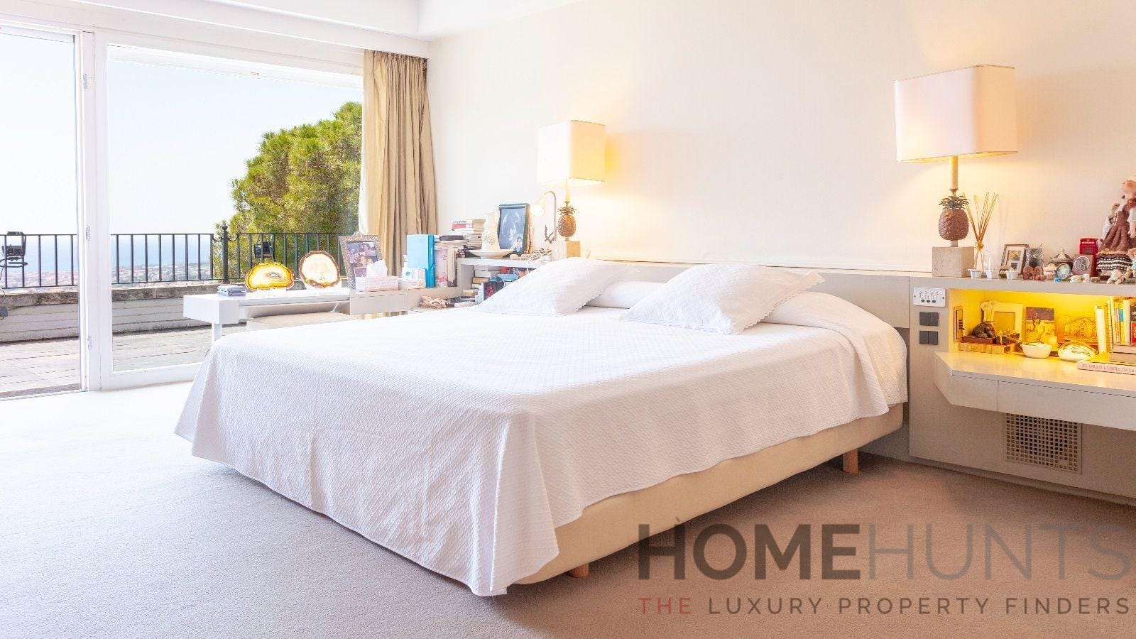 property_HH-15235191-21