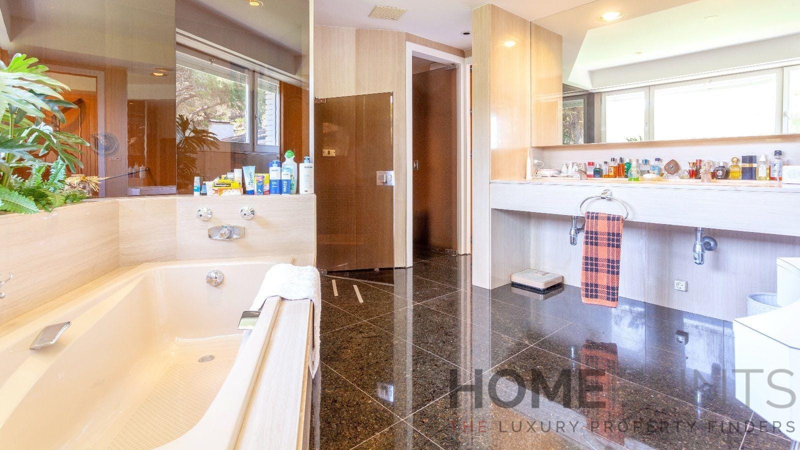 property_HH-15235191-22