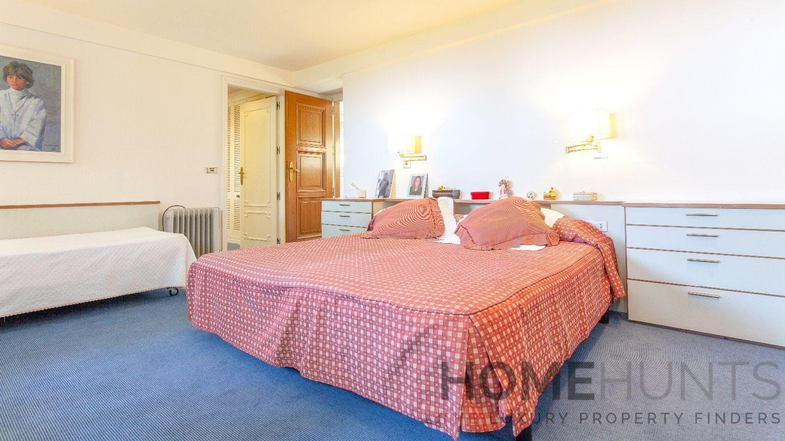 property_HH-15235191-24