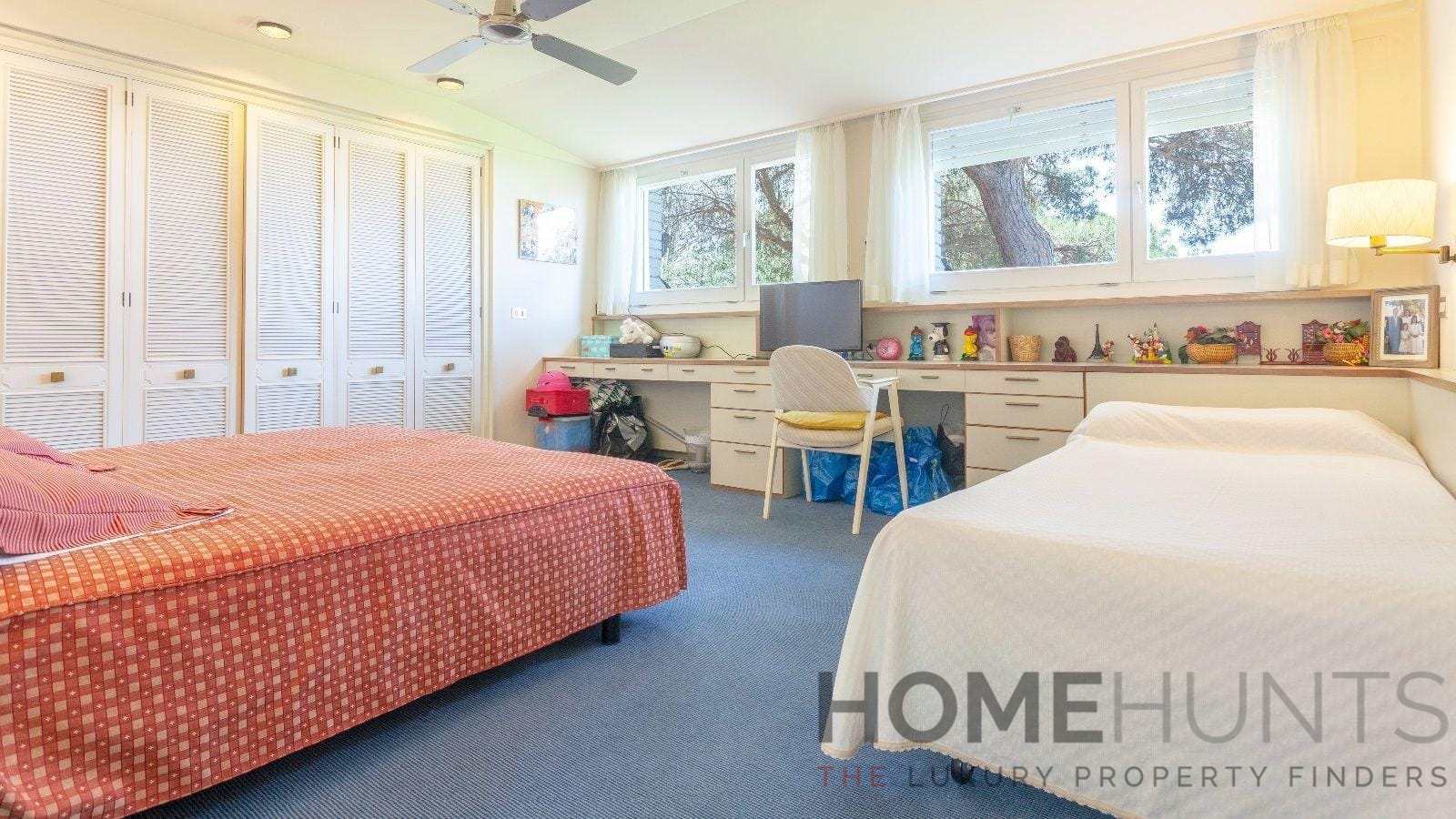 property_HH-15235191-25