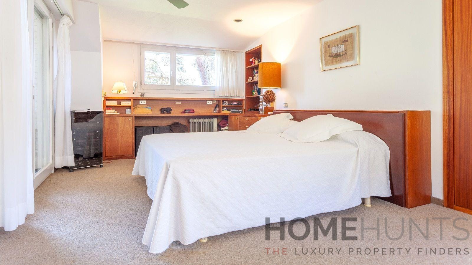 property_HH-15235191-28