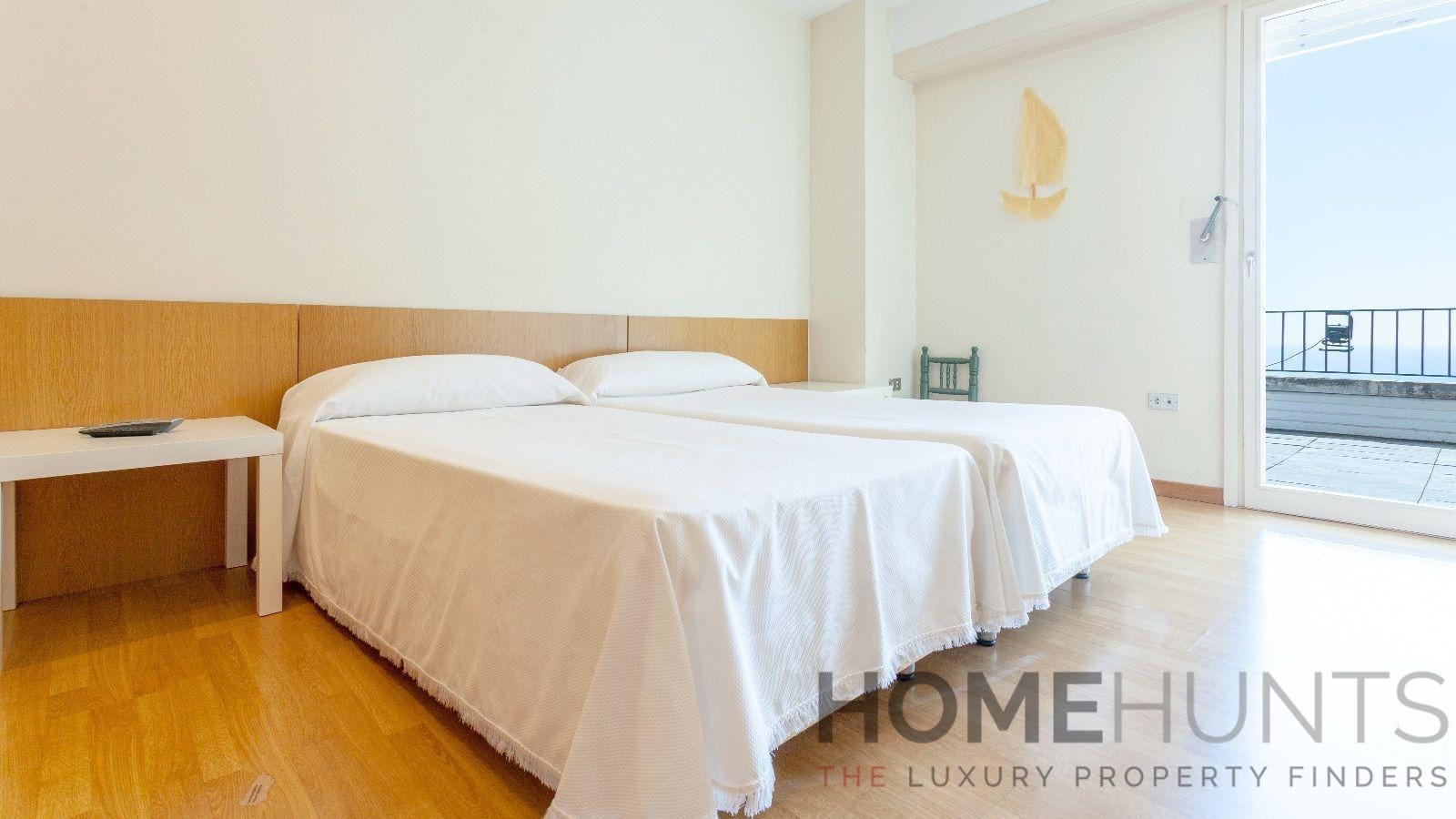 property_HH-15235191-30