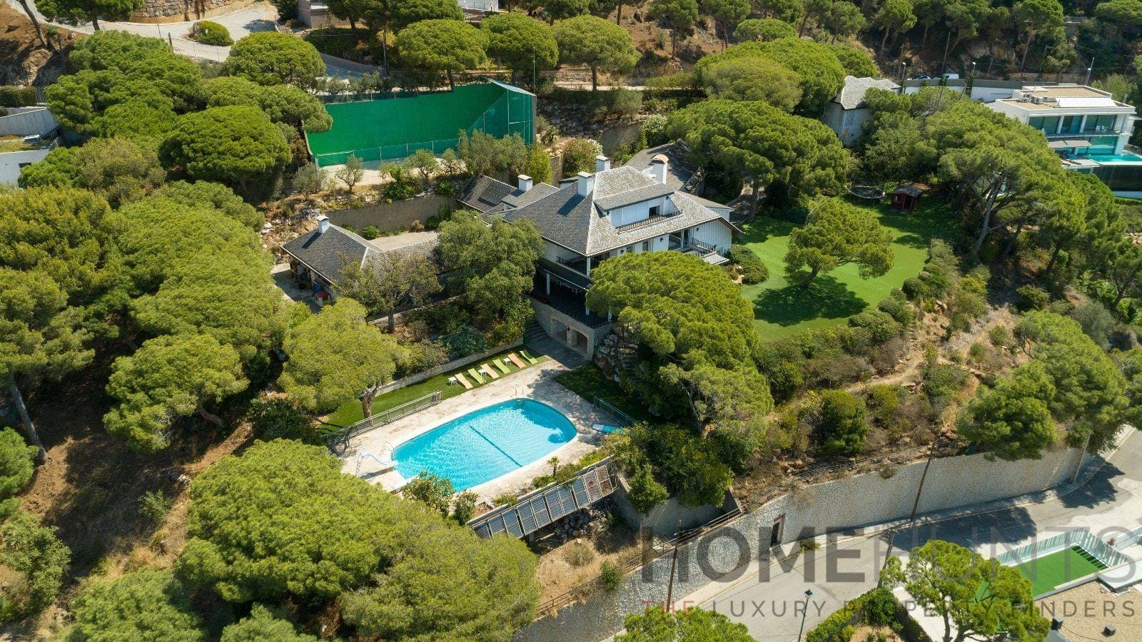 property_HH-15235191