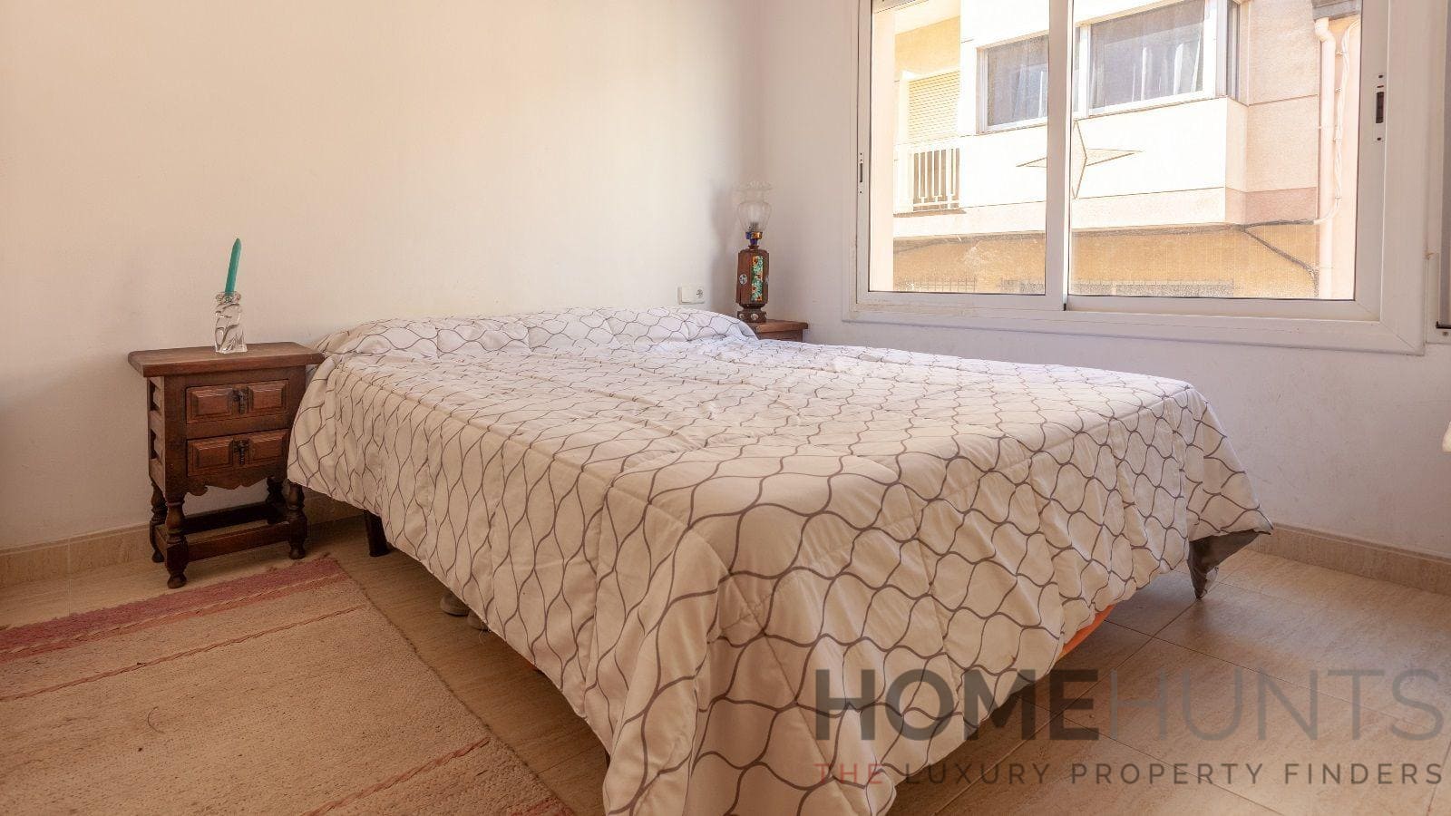 property_HH-15235193-10