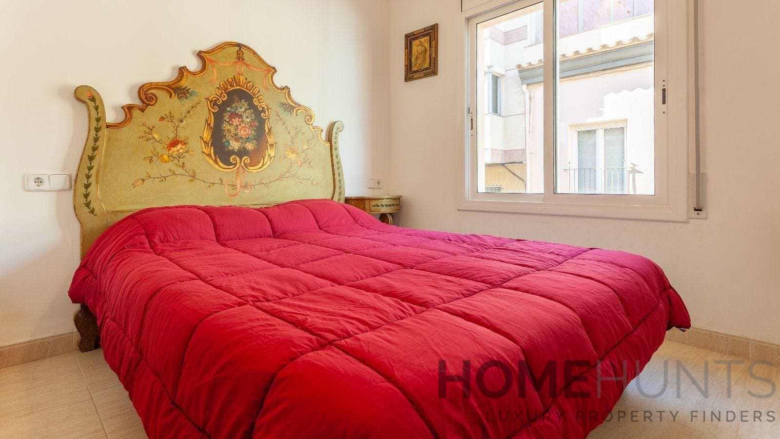 property_HH-15235193-11