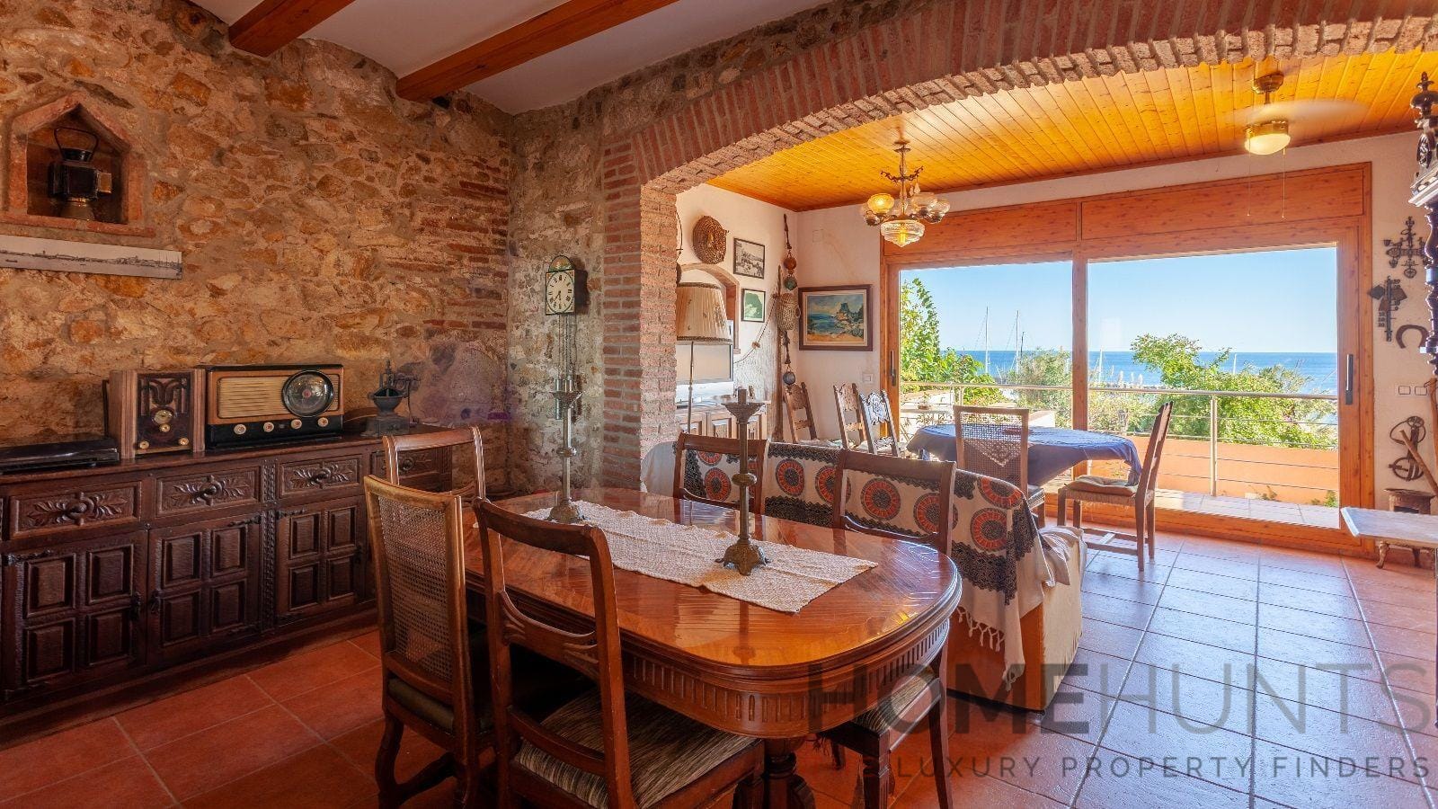 property_HH-15235193-13