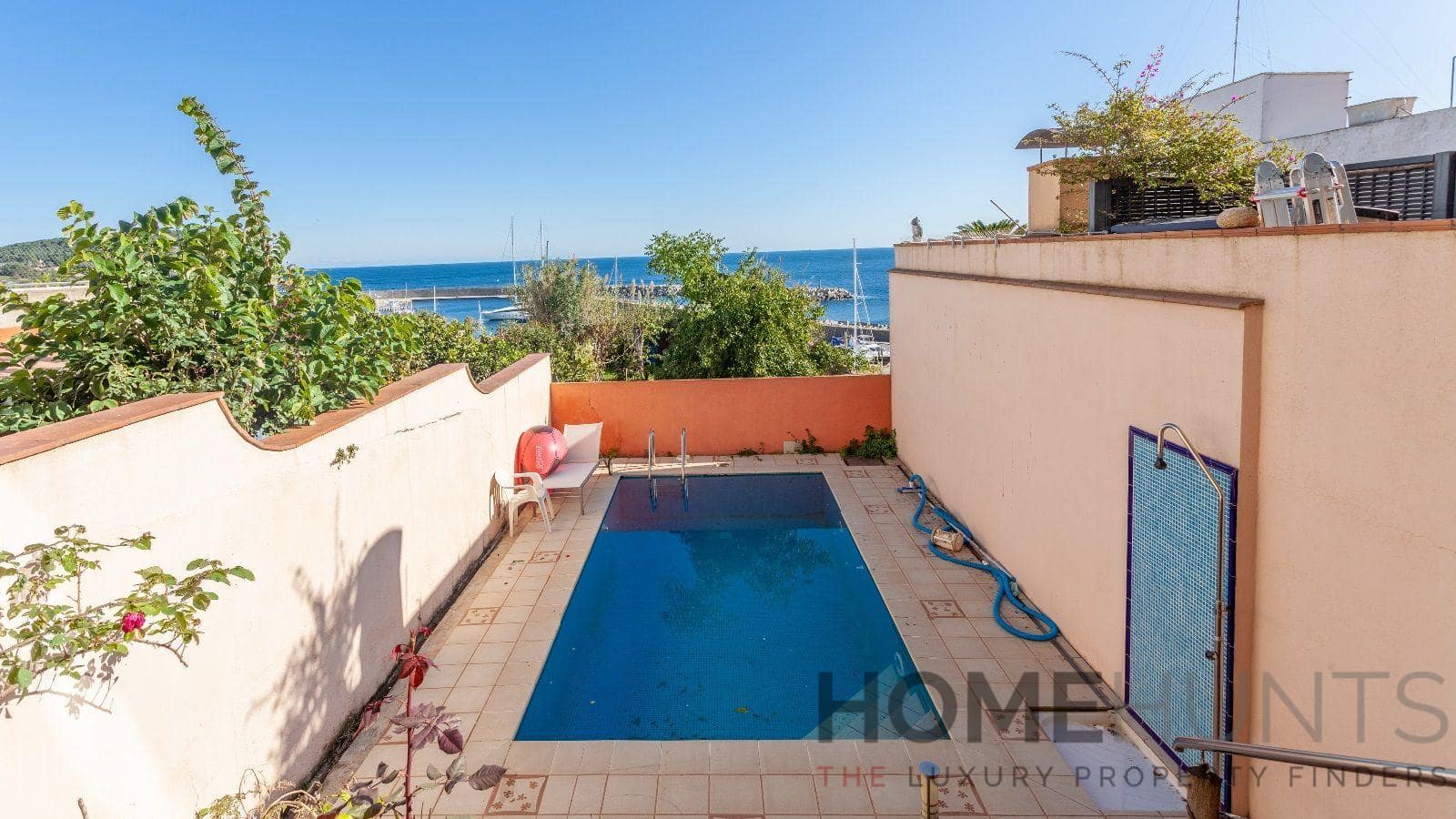 property_HH-15235193-15