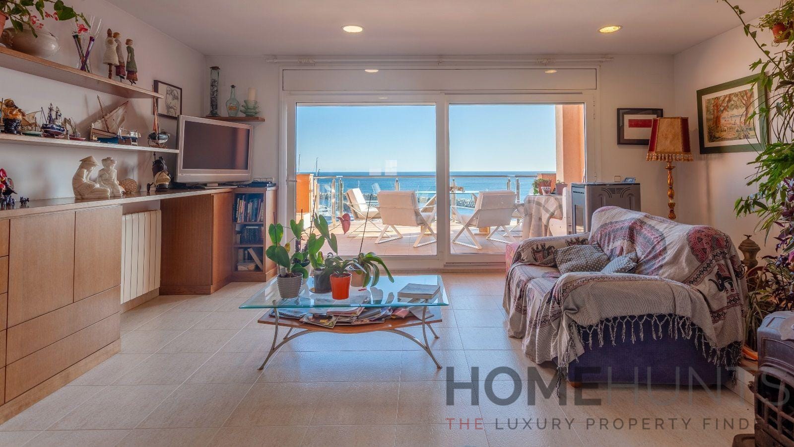 property_HH-15235193-4