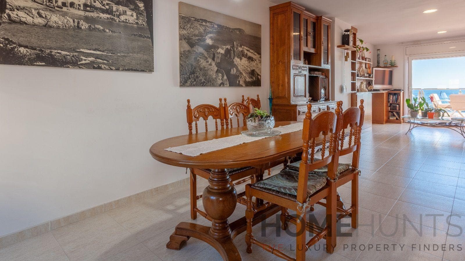 property_HH-15235193-5