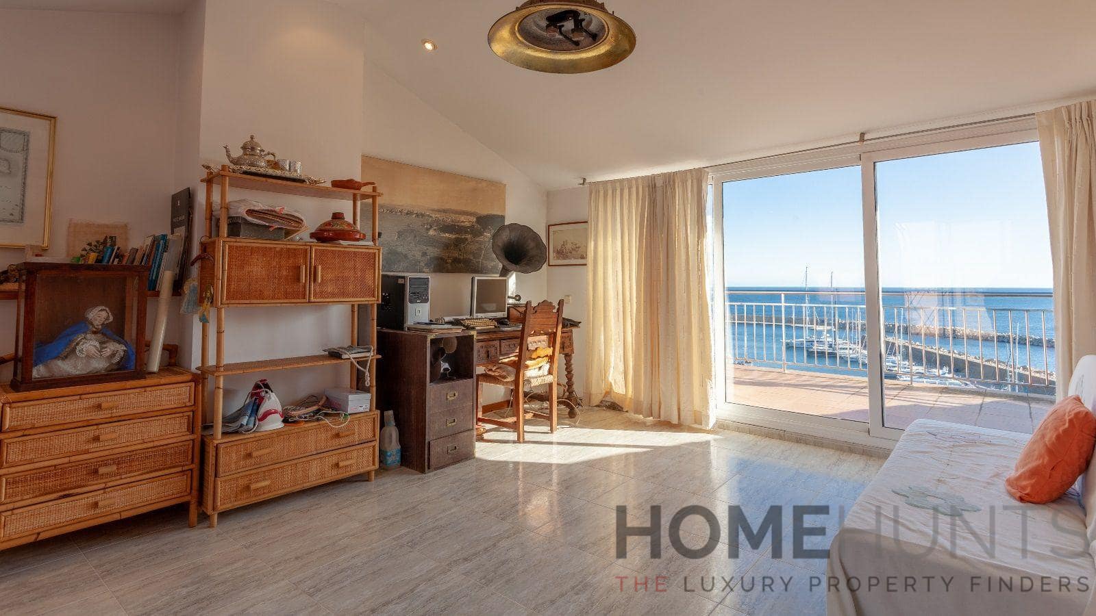 property_HH-15235193-6