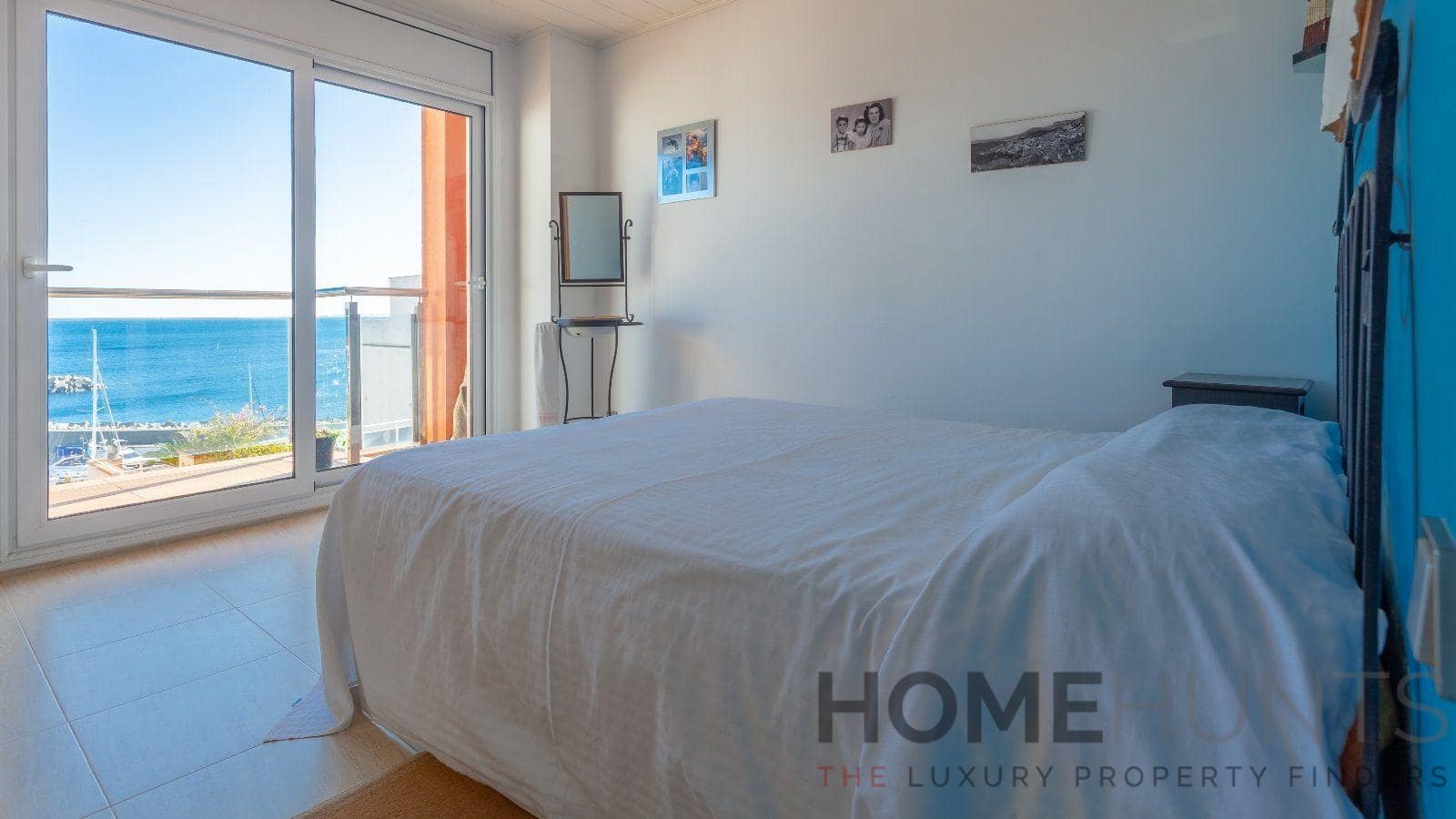 property_HH-15235193-8