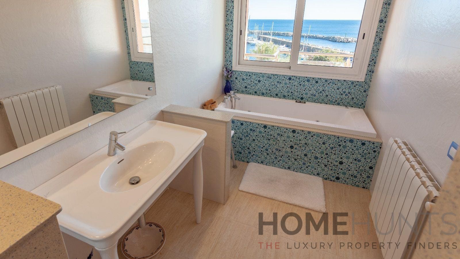 property_HH-15235193-9