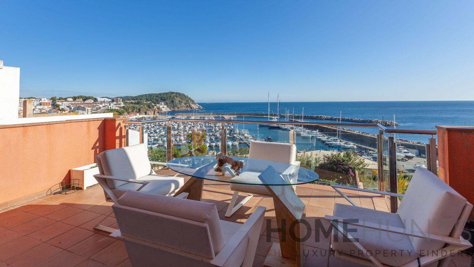 property_HH-15235193