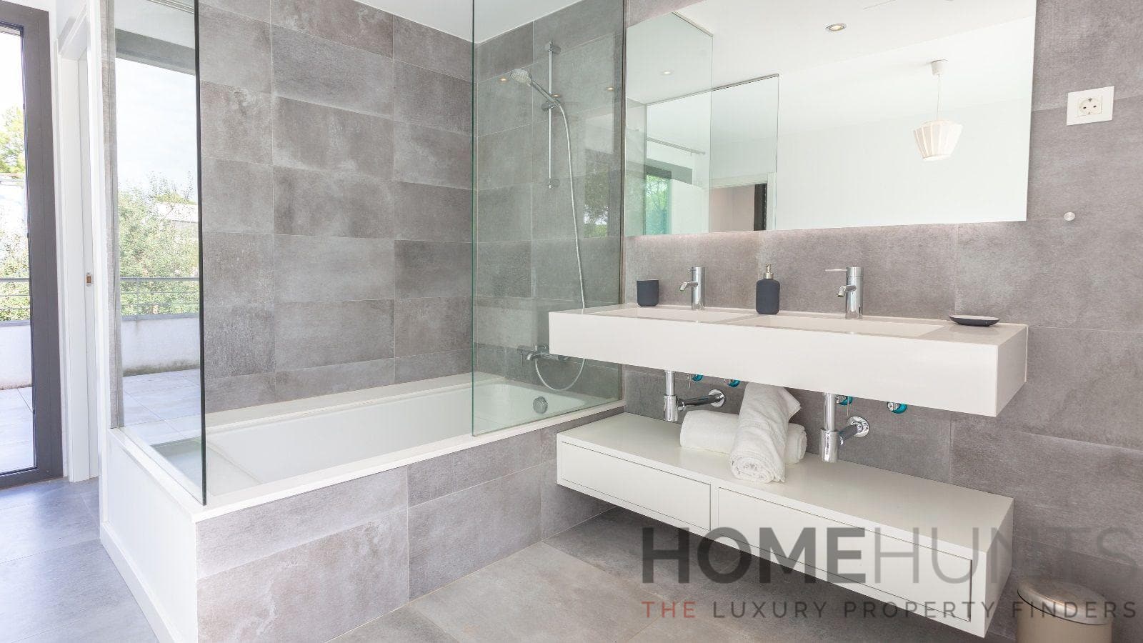 property_HH-15237078-11