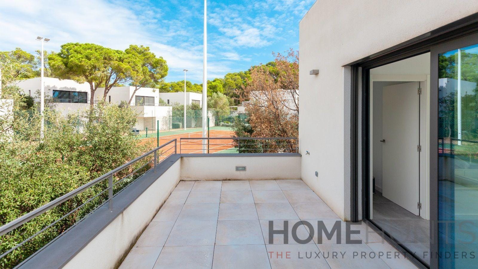 property_HH-15237078-12