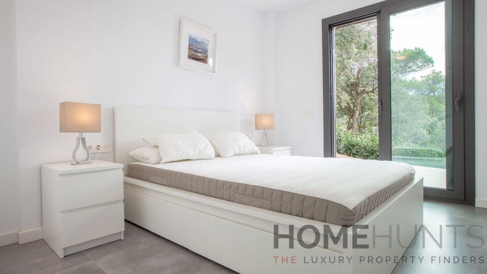 property_HH-15237078-13