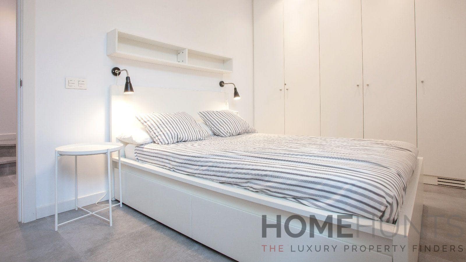 property_HH-15237078-16