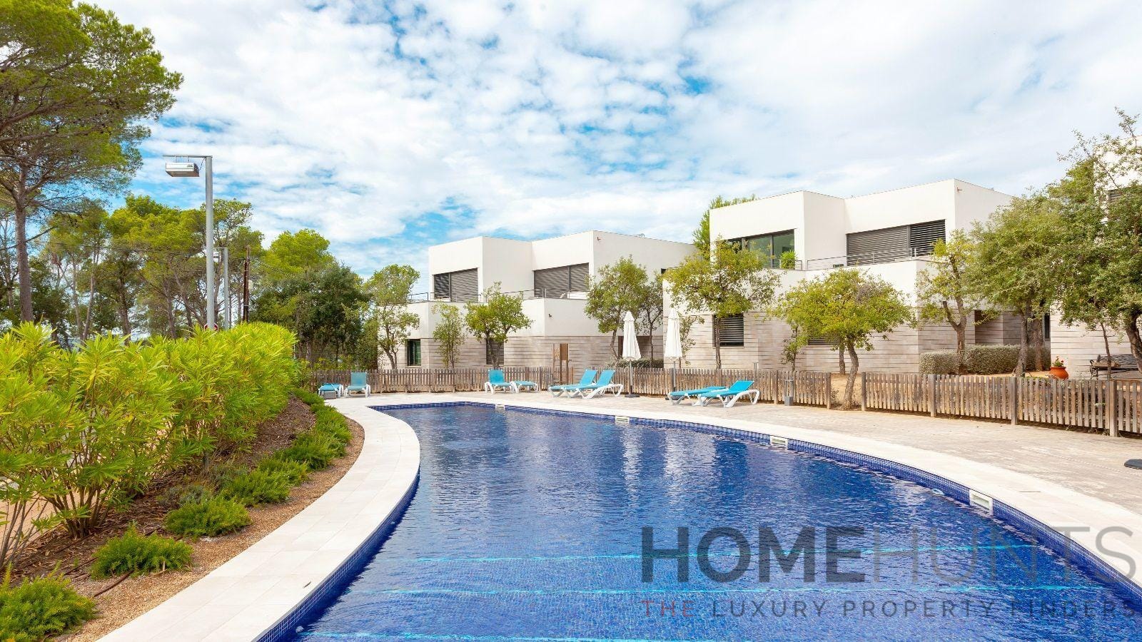 property_HH-15237078-19