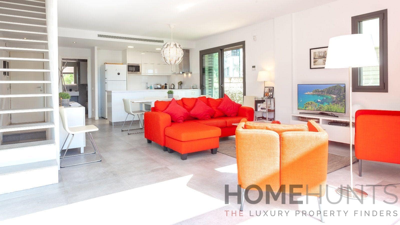 property_HH-15237078-3