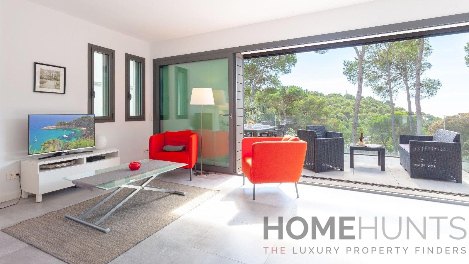 property_HH-15237078-4