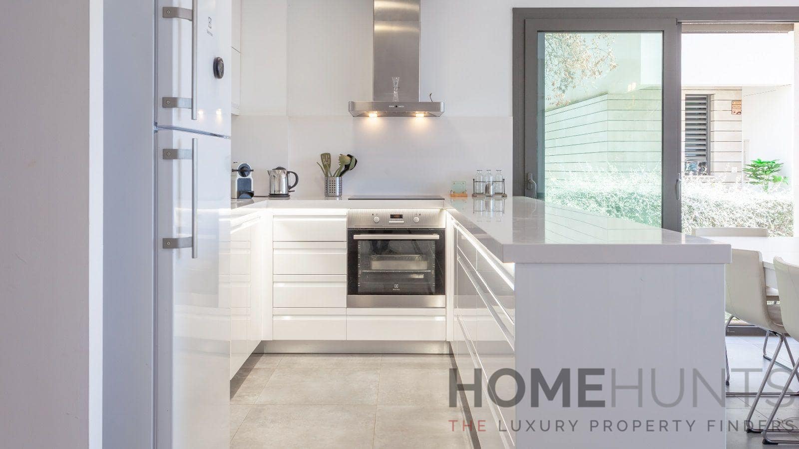 property_HH-15237078-6