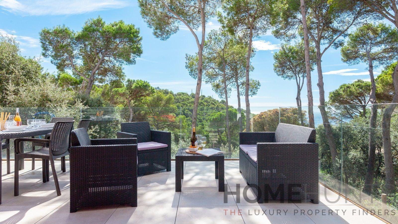 property_HH-15237078