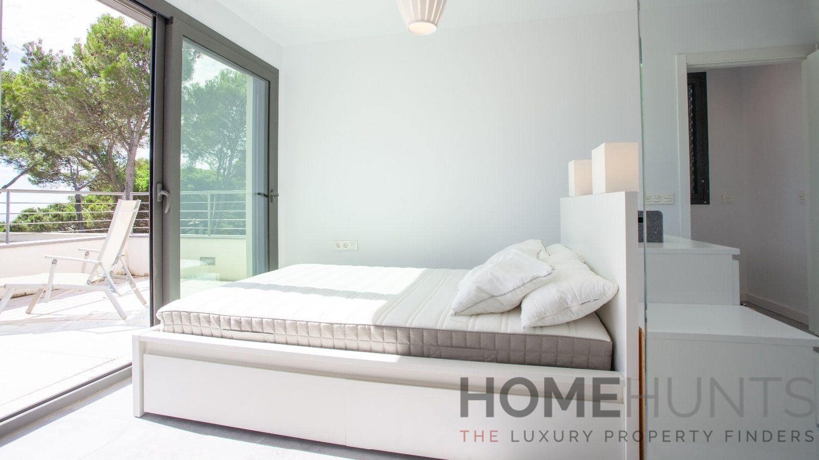 property_HH-15267438-10