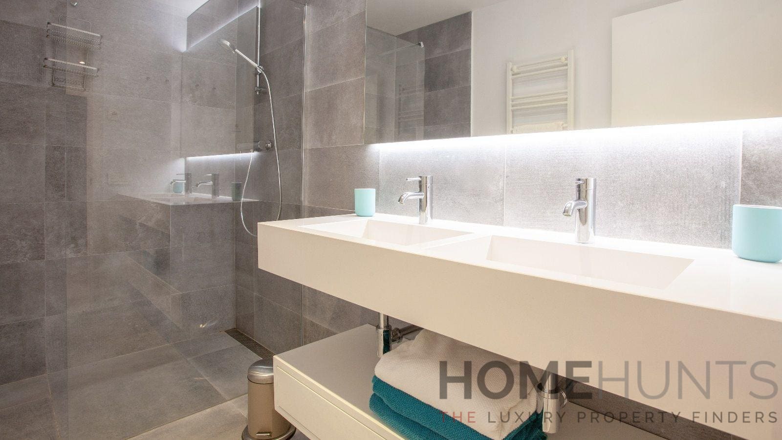 property_HH-15267438-14