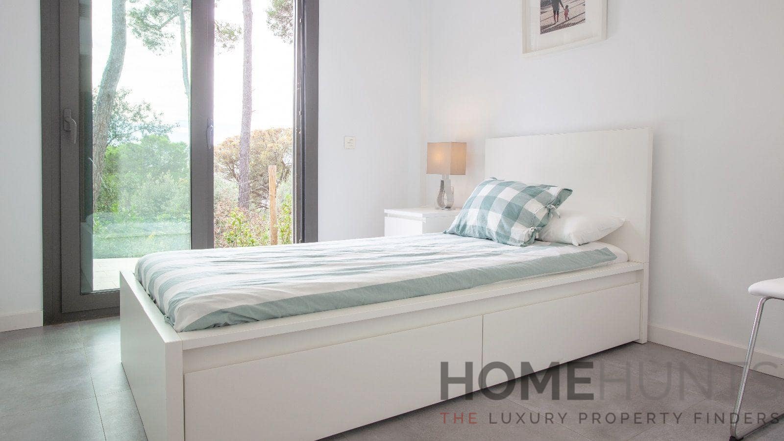 property_HH-15267438-15