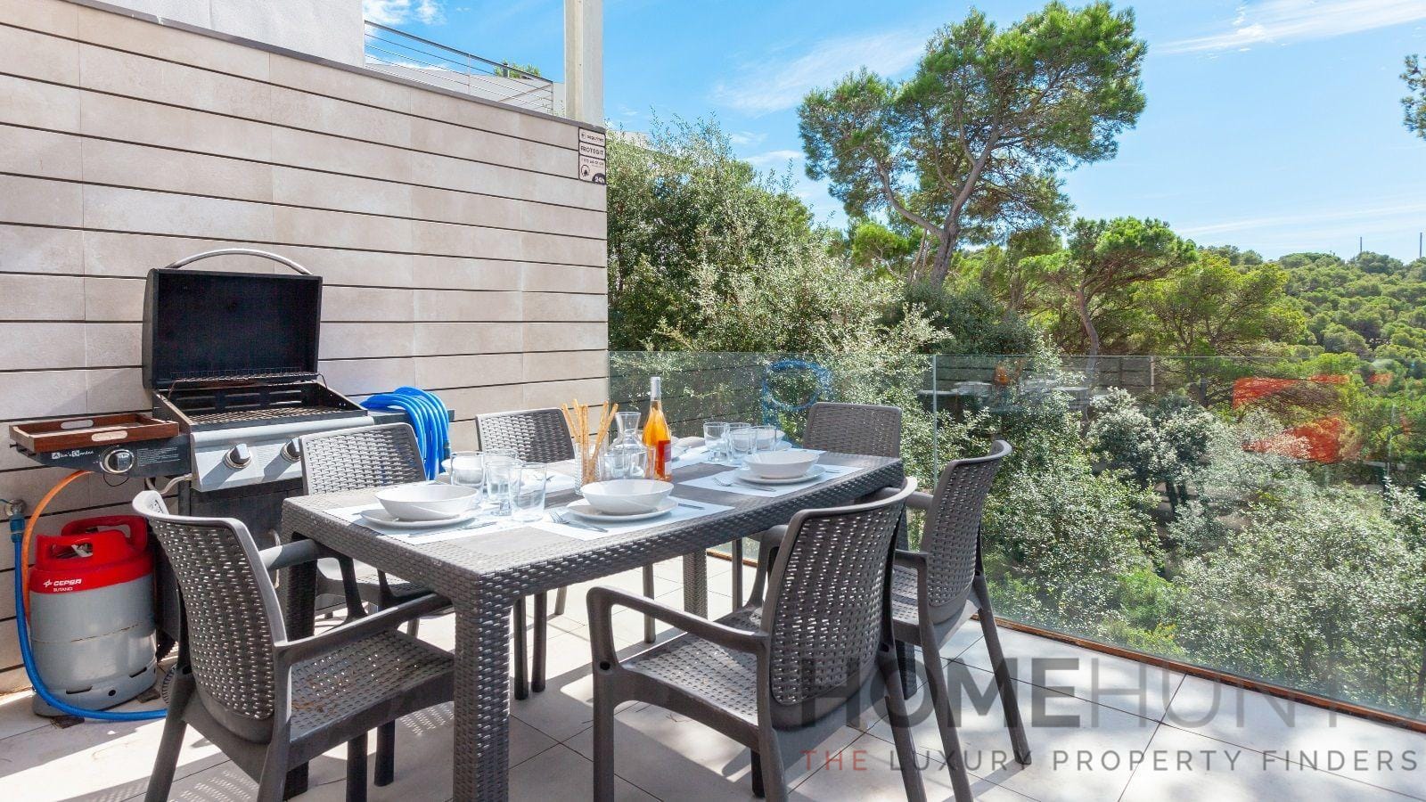 property_HH-15267438-8