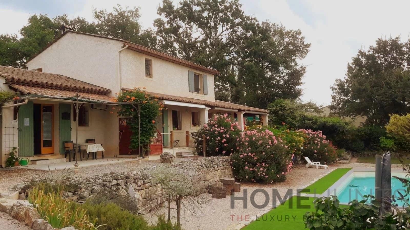 property_HH-15313320-4