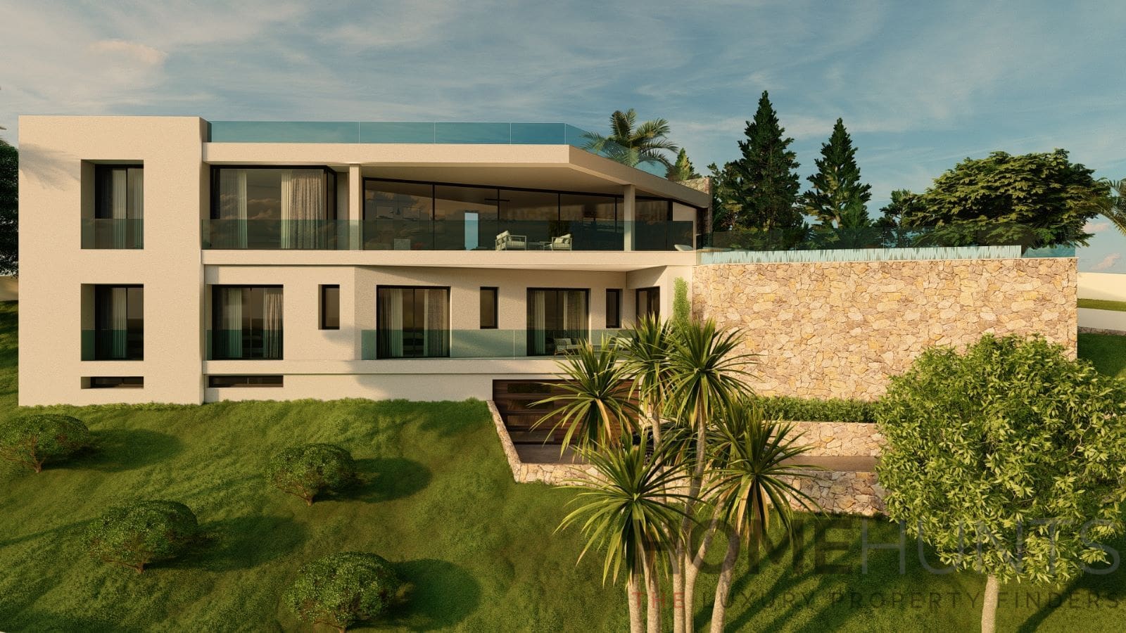 property_HH-15343422