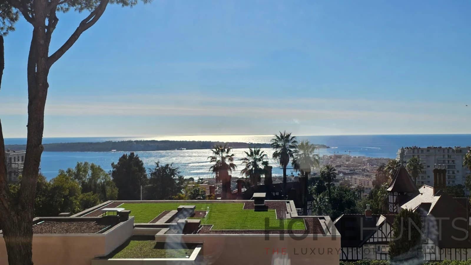 property_HH-15494876