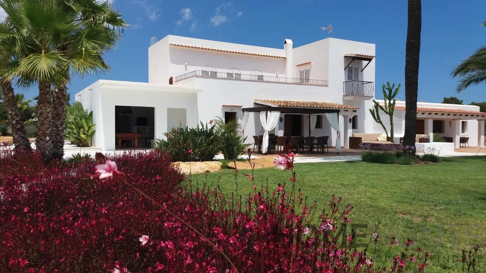 property_HH-15512673-2