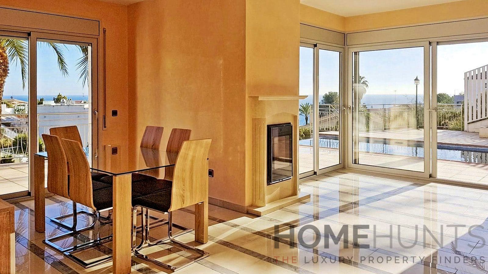 property_HH-14318168-4