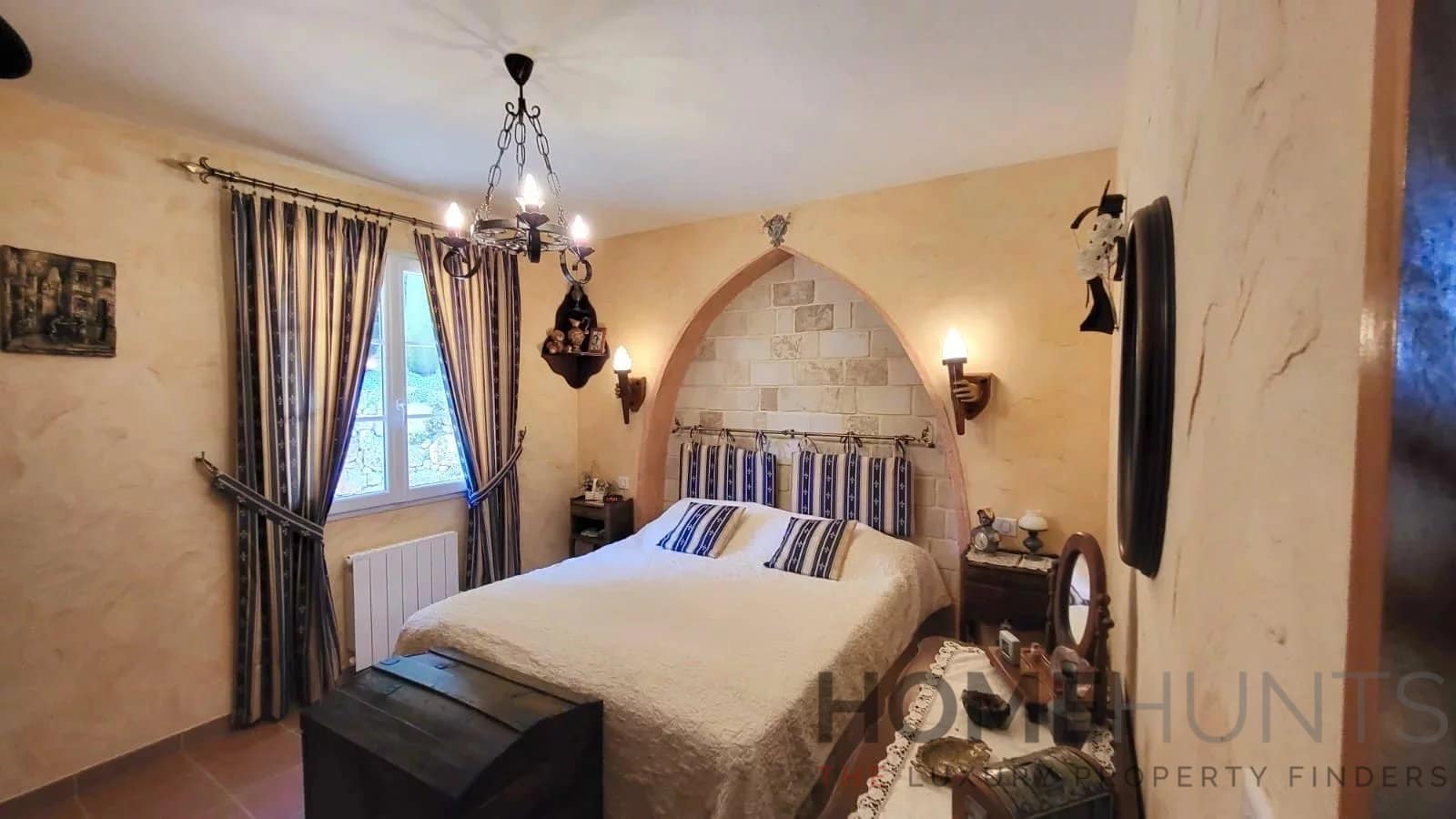 property_HH-15577883-12