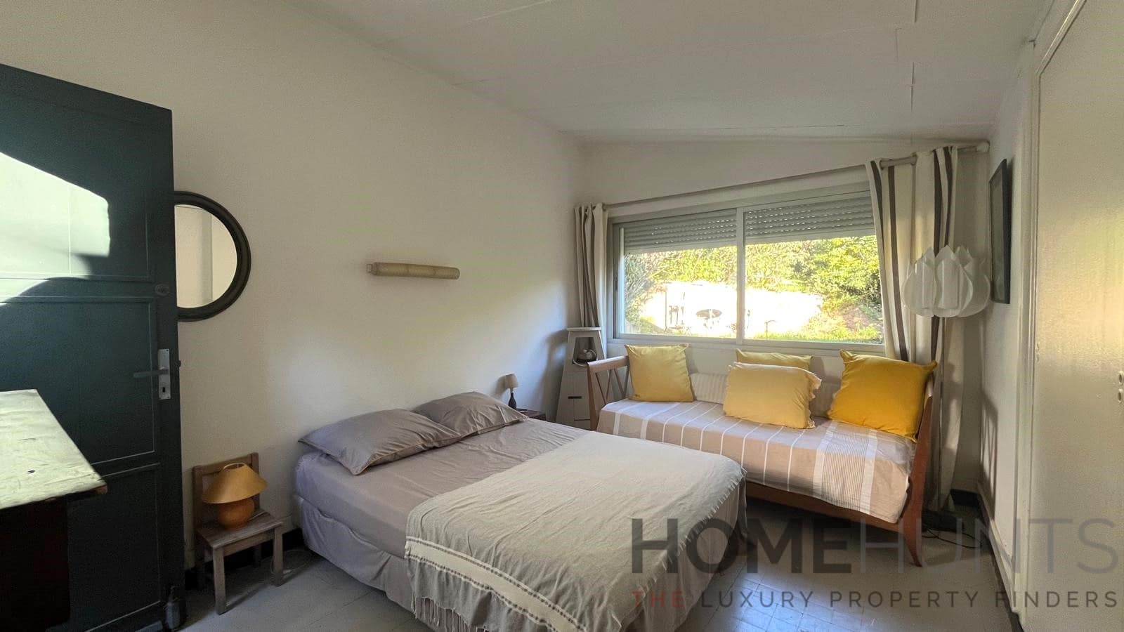 property_HH-15635638-10