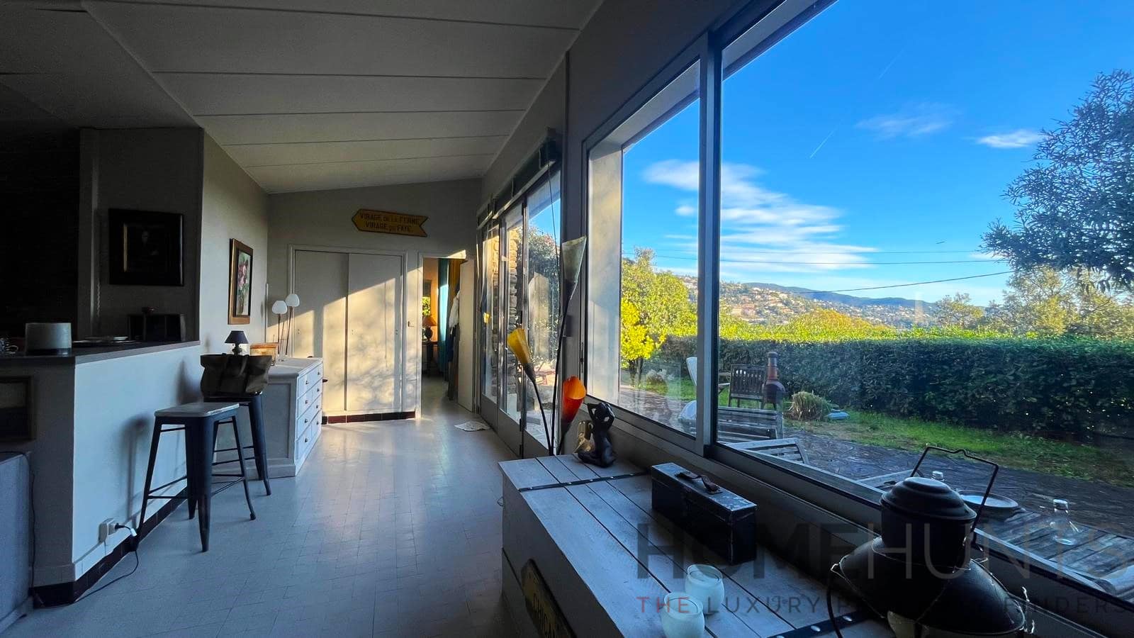 property_HH-15635638-3