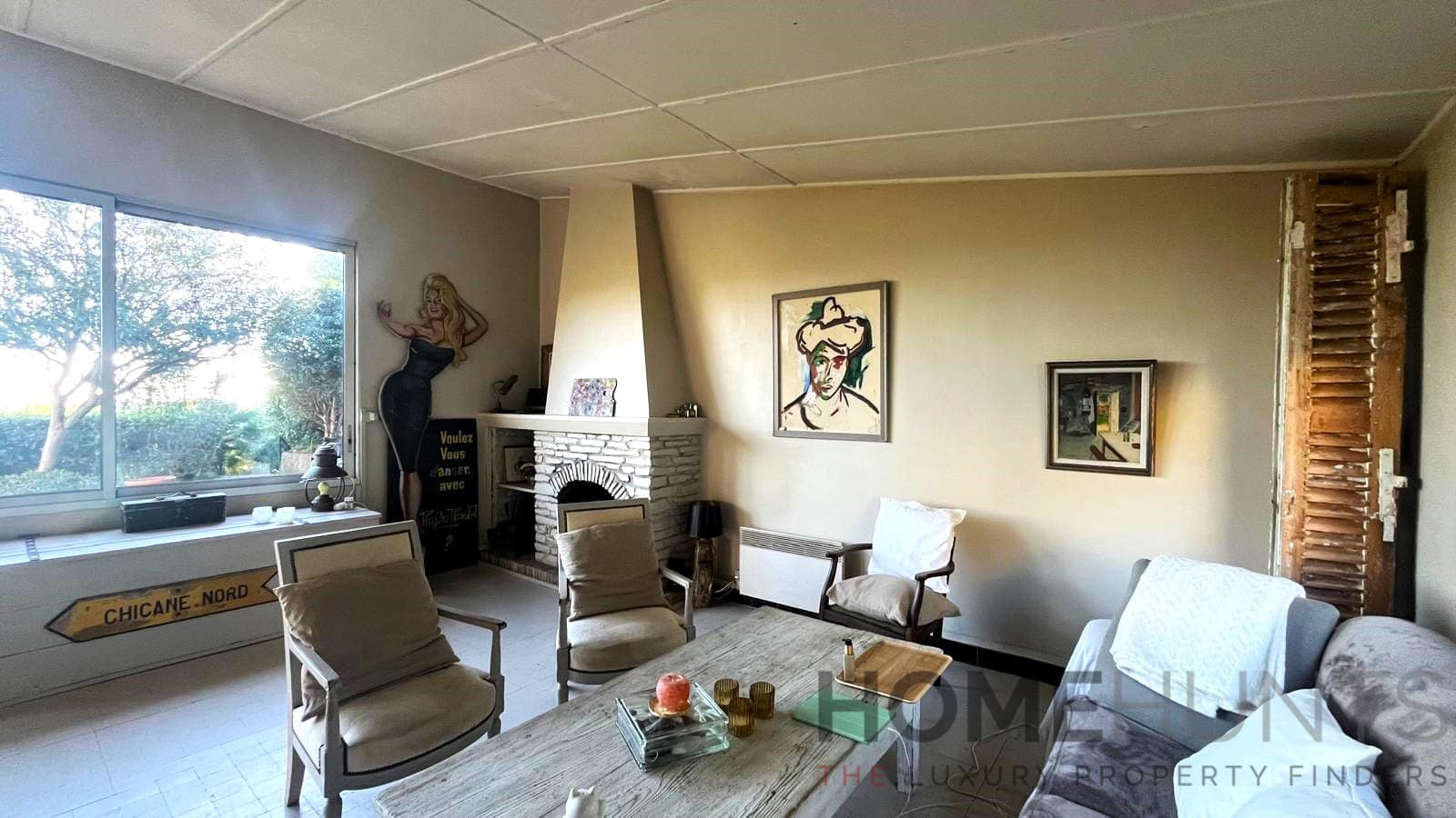 property_HH-15635638-4