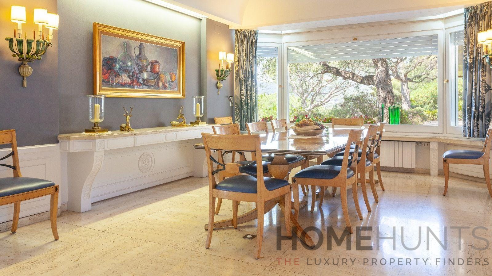 property_HH-15691582-12