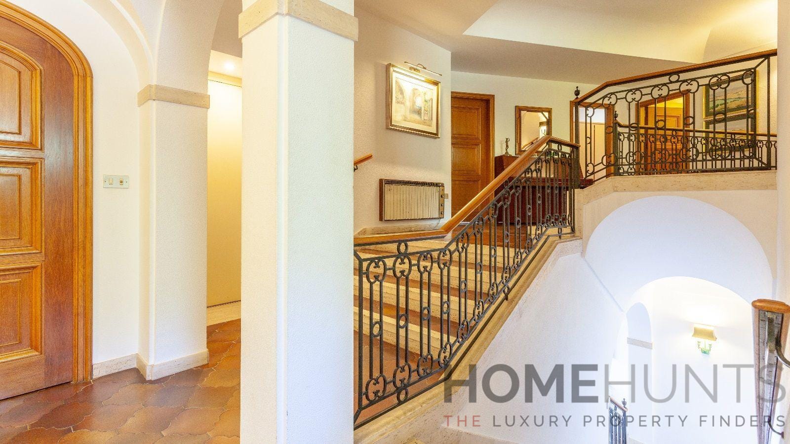 property_HH-15691582-23