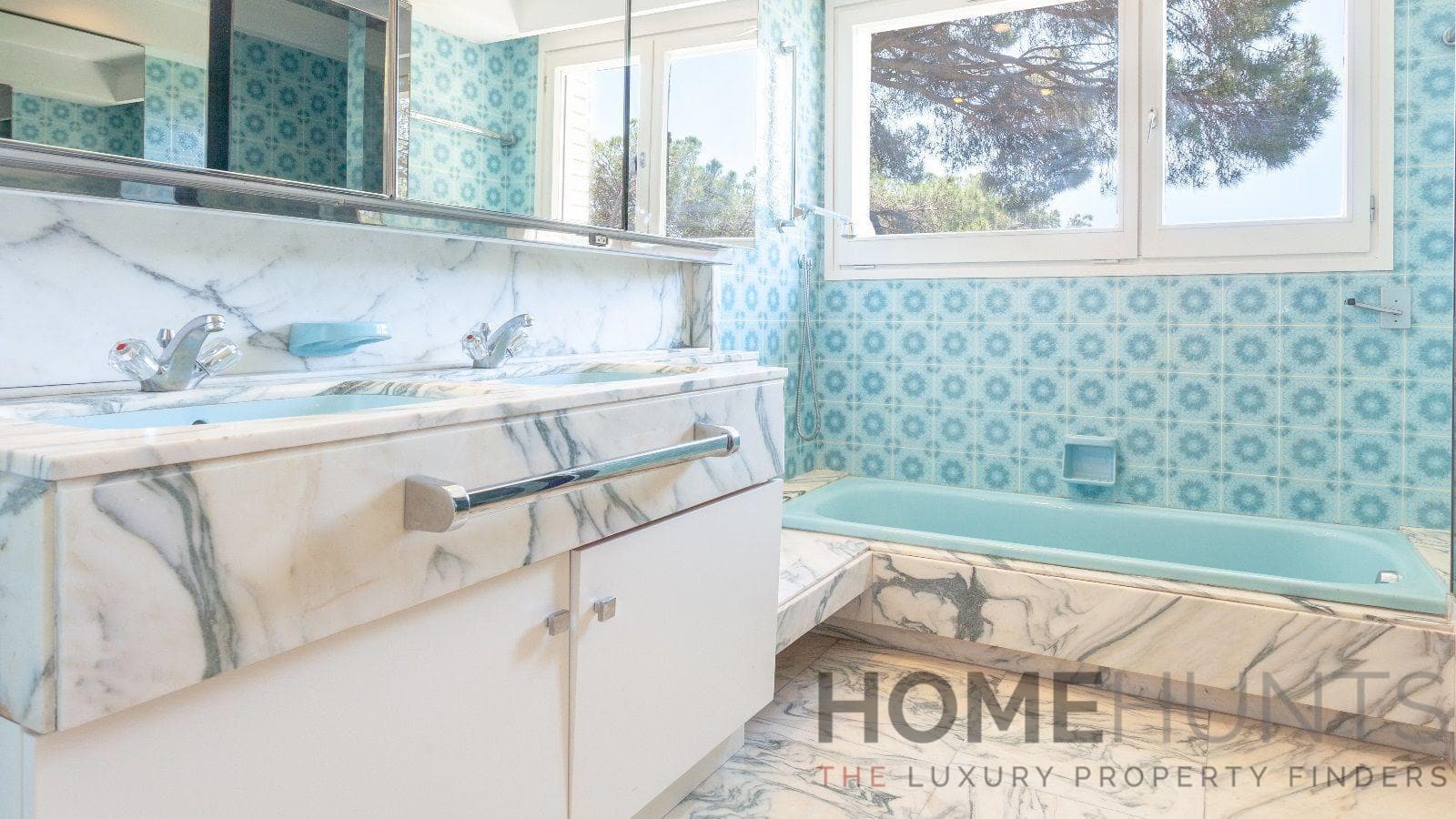 property_HH-15691582-26