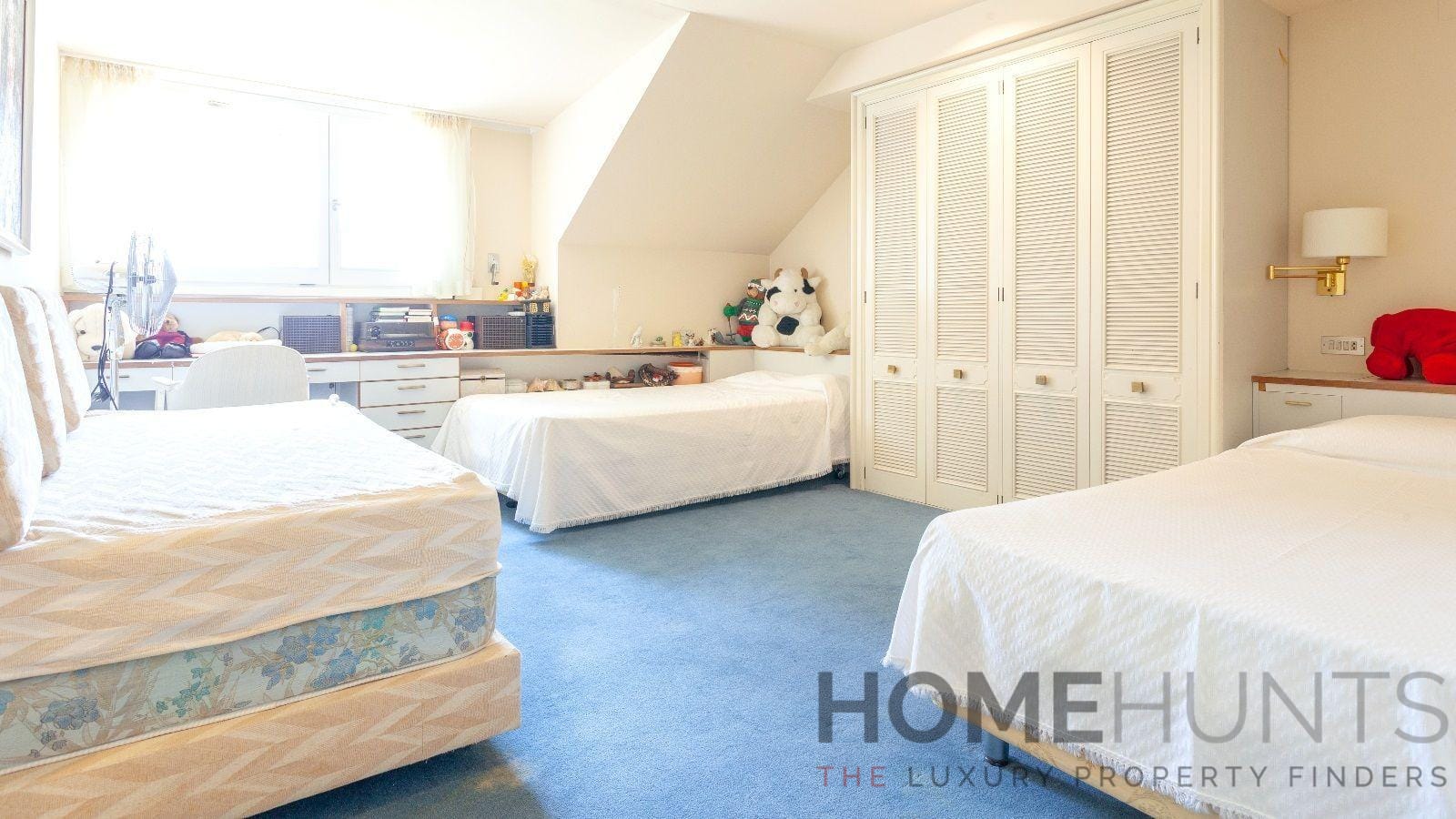 property_HH-15691582-27