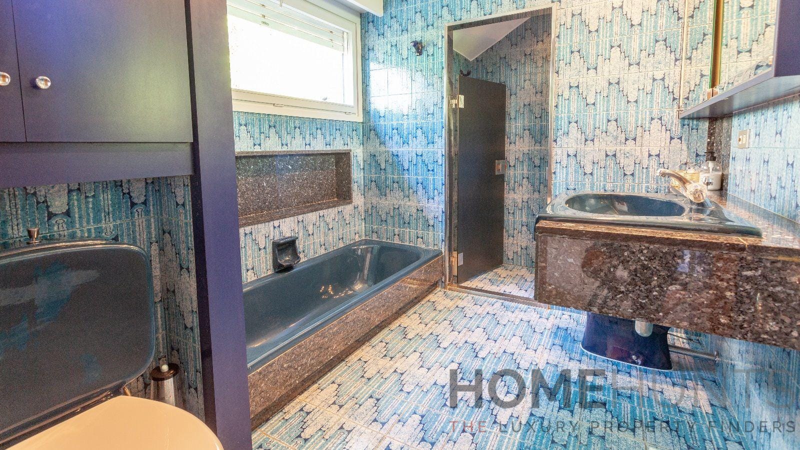 property_HH-15691582-29