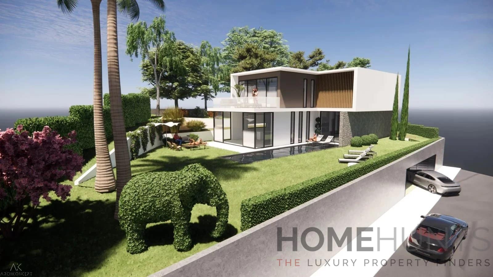 property_HH-15531687-10