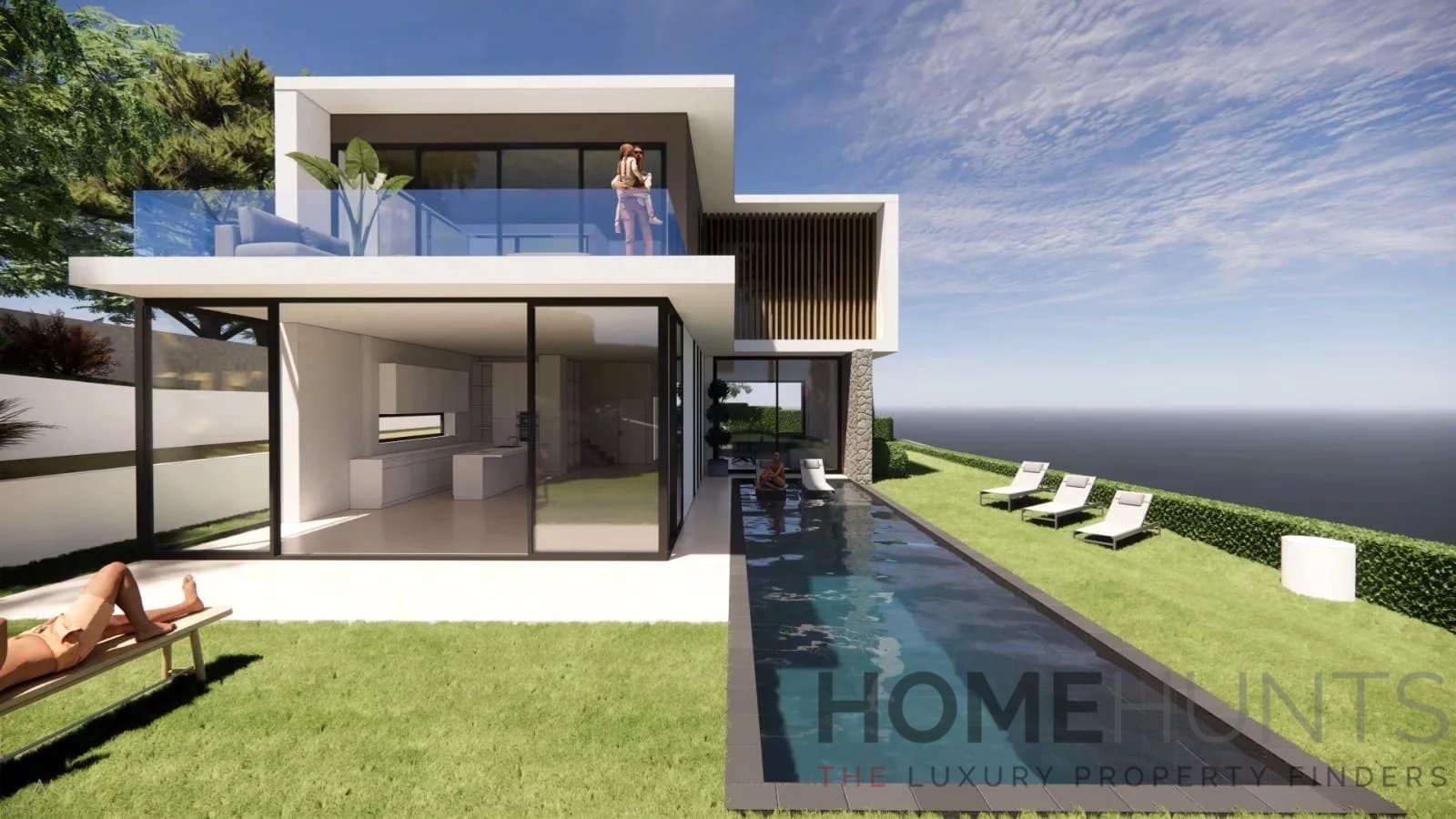 property_HH-15531687-11